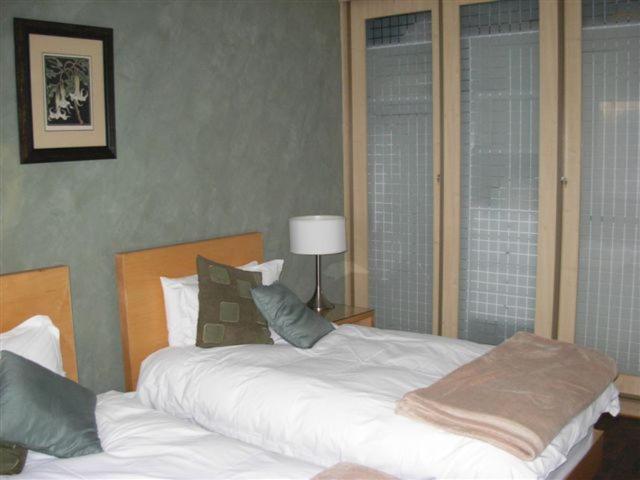 Liongate Bed And Breakfast Идънвейл Стая снимка