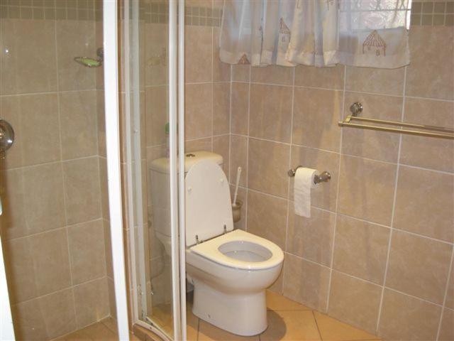 Liongate Bed And Breakfast Идънвейл Стая снимка